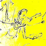 David Streeby - @davidstreeby - Instagram