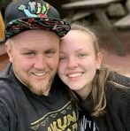 David Streem - Facebook