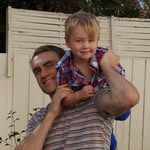 David Treeby - @treebyd - Instagram