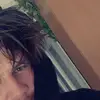 Devids - @davidstrebsky - TikTok