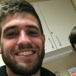 Travis John David Steeby - @travissteeby - Instagram