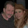 David Streeter832 - @davidstreeter832 - TikTok