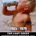 David Streeter - Facebook