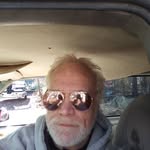 David Streeter - @david.streeter.758 - Instagram