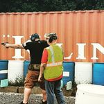 David Streeter - @streeter.david - Instagram