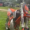 David Streeter - @david.streeter43 - TikTok