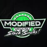 David Streeter - @streeter.1 - Instagram