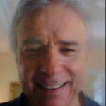 David Streeter - @davidstreeter58 - Instagram