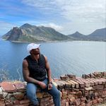 David Streeter - @ayodstreet - Instagram