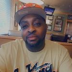 David Streeter - @david.street.9406417 - Instagram