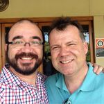 David Streeter - @surturz - Instagram