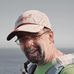 David Streeter - Facebook