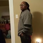David Streeter - @davidbstreeter02 - Instagram