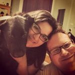David Streeter - @streeter_david - Instagram