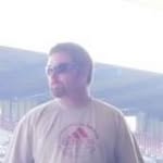 David Streeter - @david.streeter.370 - Instagram