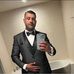 David Streeter - Facebook