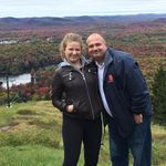 David Streeter - @dstreeter487 - Instagram