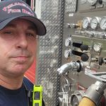 David Streeter - @dgreat1 - Instagram