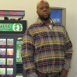 David Streeter - @ldogbuggie - Instagram