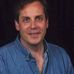 David Streeter - Facebook