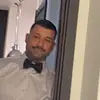 David Streeter - @davidstreeter8 - TikTok