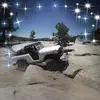 David Streeter - @david.streeter - TikTok