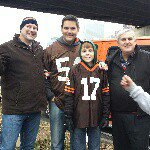 David Streeter - @david.streeter - Instagram
