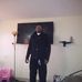David Streeter - Facebook