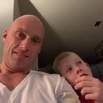 David Streeter - @davida.streeter.5 - Instagram