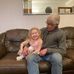 David Streeter - Facebook