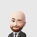 David Streeter - Facebook
