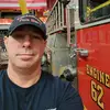 David Streeter - @davidstreeter059 - TikTok