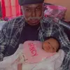 David Streeter Sr. - @david.streeter.sr - TikTok