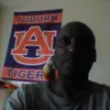 davidstreeter558 - @davidstreeter558 - TikTok