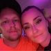 Dave Streets - Facebook