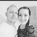 Dave Streets - @davidstreets_ - Instagram
