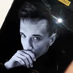 DAVID - @david_street_style - Instagram