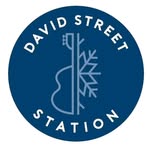 David Street Station - @davidstreetstation - Instagram