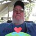 David Streets - Facebook
