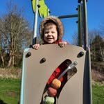 David Streets - @dave.streets20 - Instagram