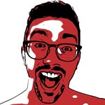 David Streets - @david_streets - Instagram