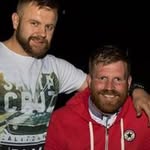 David Streets - @davidstreets1 - Instagram