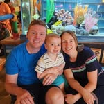 David Streets - @david.streets.90 - Instagram