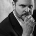David Streets - Facebook