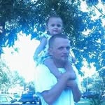 David Streets - @david.streets90 - Instagram