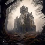 David Streets - @currierdaniel13 - Instagram