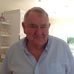 David Streets - Facebook