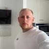 David Streets - @davestreets - TikTok