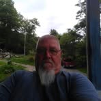 David Streets - Facebook