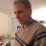 David Streets - Facebook